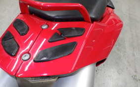 DUCATI MULTISTRADA 1000 DS 2004