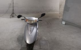 HONDA DIO AF68