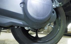 YAMAHA N-MAX SEG6J
