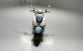 YAMAHA VINO AY02