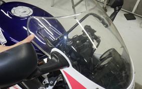 HONDA CBR250RR MC22