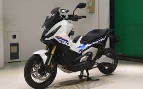 HONDA X-ADV 750 2026 RH21