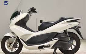 HONDA PCX125 JF28