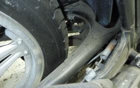 HONDA CB750 K 1979 RC01