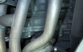 KAWASAKI NINJA 1000 2014