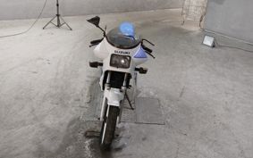 SUZUKI RG125 NF11F