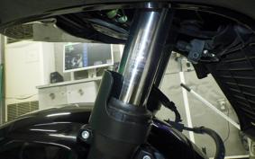 HONDA CB400 SUPER BOLDOR A 2019 NC42