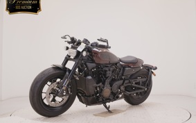 HARLEY RH1250S 2022