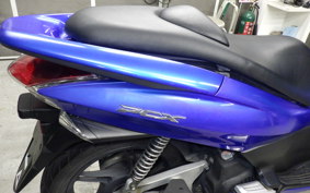 HONDA PCX 125 2015 JF28