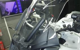 BMW R1200GS ADVENTURE 2020