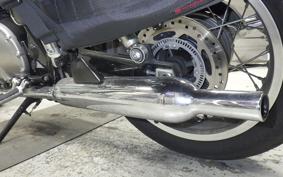 TRIUMPH  TRIUMPH  BONNEVILLE T120 2024