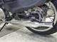 Фото Triumph BONNEVILLE T120 2024 с японского аукциона