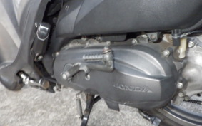 HONDA DIO 110 JF31
