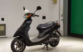 YAMAHA JOG Gen.4 2022 SA16J