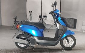 HONDA  TACT  BASIC  AF79