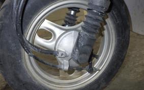 HONDA DIO Gen.6 AF62