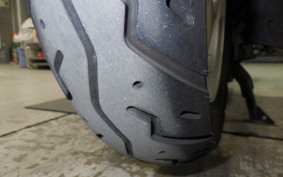 HONDA ﾍﾞﾝﾘｨ50-2