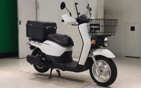 HONDA BENLY 50 AA05