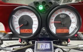 DUCATI MONSTER S2R 800 2005