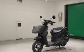 SUZUKI ﾚｯﾂ 2023 CA4AA