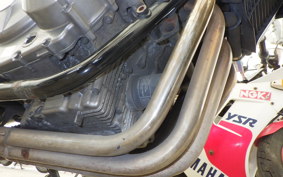 HONDA CB400 SUPER BOLDOR VTEC A 2008 NC42