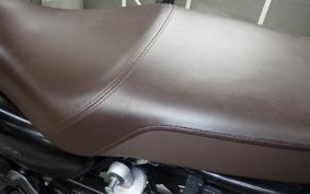 HONDA GB350 2024 NC59