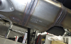 YAMAHA TRACER 9 GT 2025 RN99J