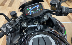 KAWASAKI NINJA H2 2020 ZRT00K