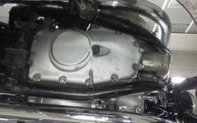 KAWASAKI W400 2008 EJ400A