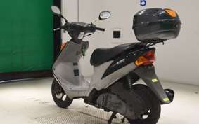 SUZUKI ADDRESS V125 CF46A