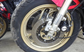 YAMAHA RZV500 R 51X