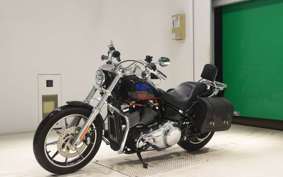 HARLEY FXLR1750 2017