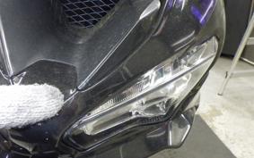 KAWASAKI NINJA ZX-6R A 2019 ZX636G