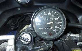 YAMAHA TDR250 2024 2YK