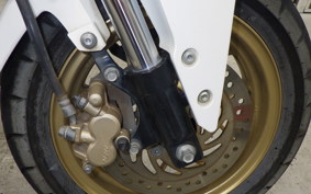 HONDA GROM 2013 JC75