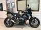 Фото Honda CB1000R 2021 с японского аукциона