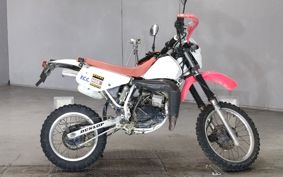 HONDA CRM80 HD11