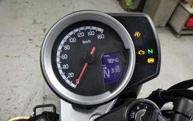 HONDA GB350 2023 NC59