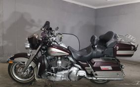 HARLEY FLHTCU 1580 2007 FC4