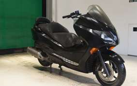 HONDA FORZA Z GEN 2 MF10