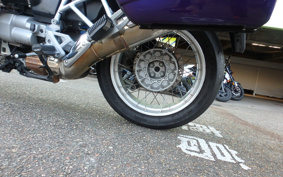 BMW R1100R 1998 0402