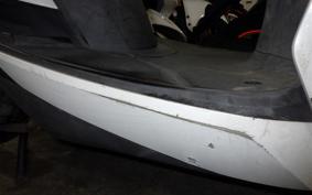 HONDA LEAD 125 2003 JF45