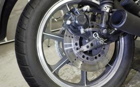 KAWASAKI Z1000 J 2025 KZT00J