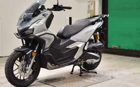HONDA ADV160 1993 KF54