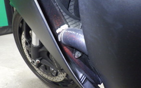 HONDA CBR1000RR Gen. 2 2008