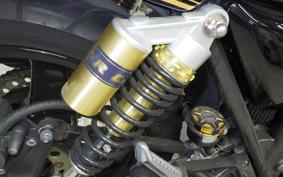 KAWASAKI ZRX400 2001 ZR400E