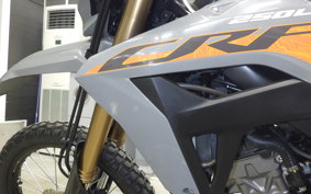 HONDA CRF250L 2023 MD47