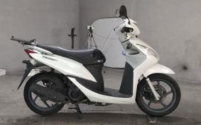HONDA DIO 110 JF31