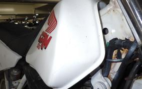 HONDA CRM50 GEN 1 2021 AD10