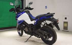 SUZUKI Vｽﾄﾛｰﾑ1050DE 2023 EF11M